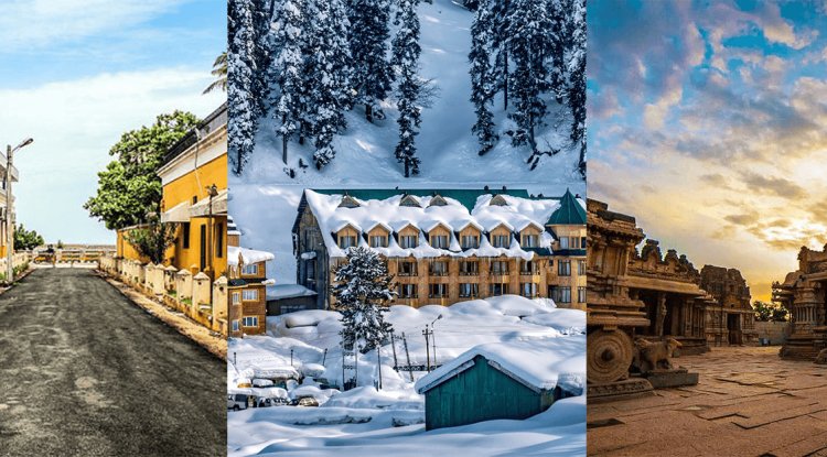 winter-travel-destination-these-are-the-7-cheap-and-best-places-to