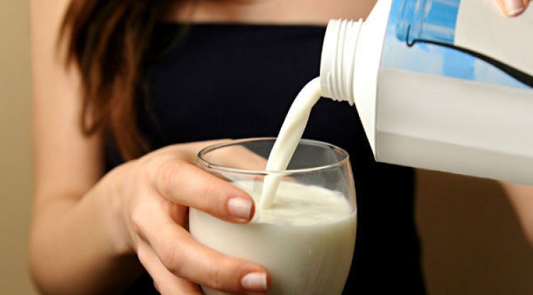 is-your-child-drinking-too-much-milk-children-s-national